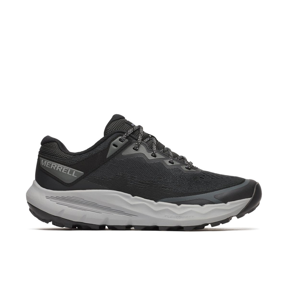 Men's Nova 4 Trail Running Shoes | Merrell online shop