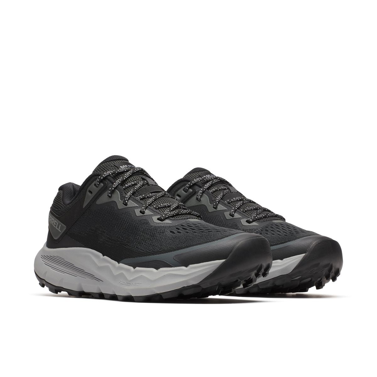 Men's Nova 4 Trail Running Shoes | Merrell online shop