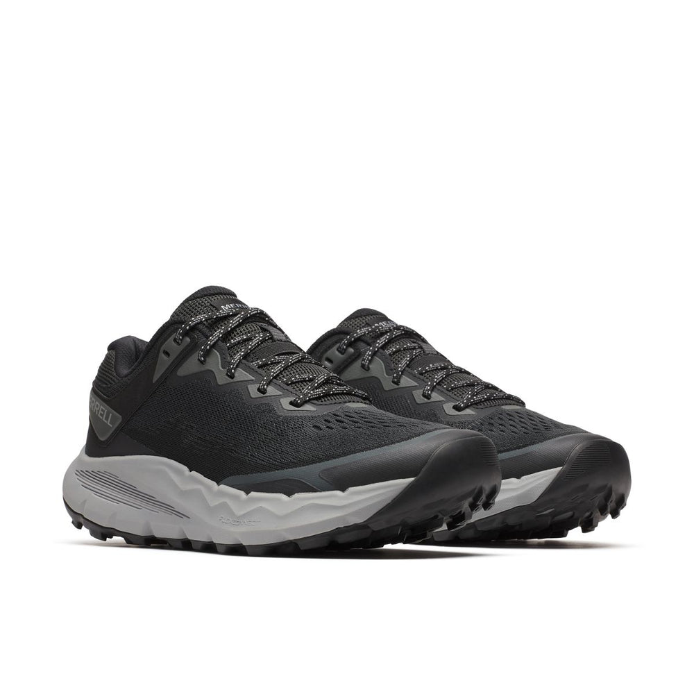 Men's Nova 4 Trail Running Shoes | Merrell online shop