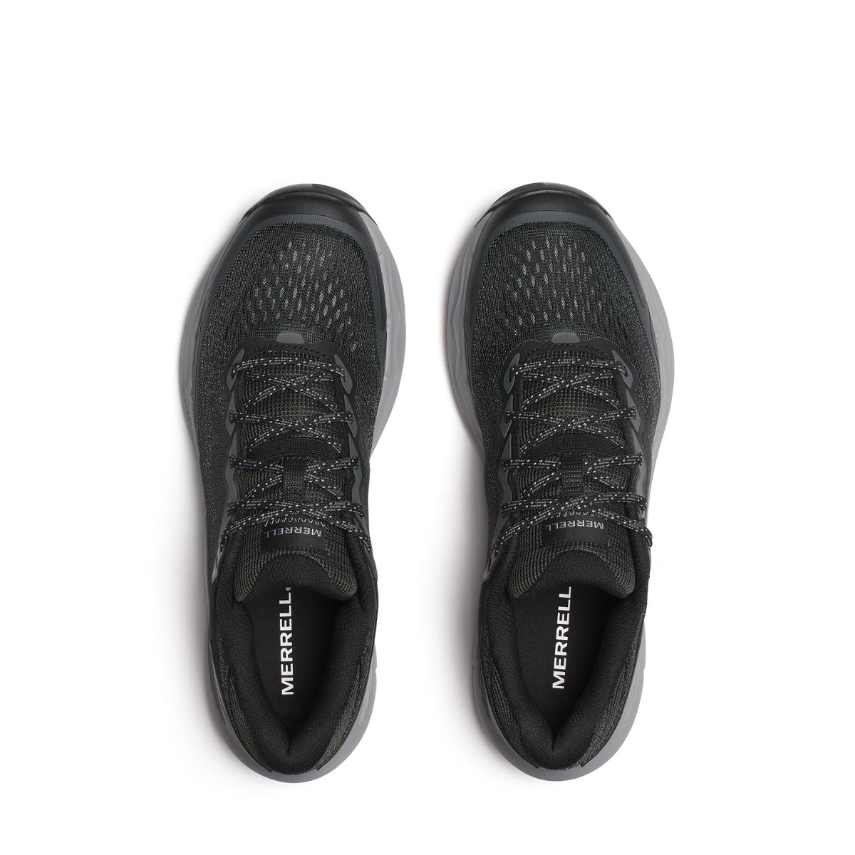 Men's Nova 4 Trail Running Shoes | Merrell online shop