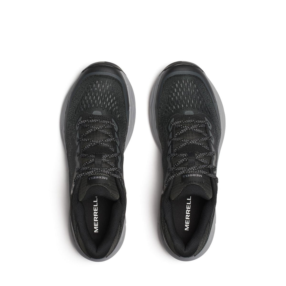 Men's Nova 4 Trail Running Shoes | Merrell online shop