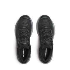 Men's Nova 4 Trail Running Shoes | Merrell online shop