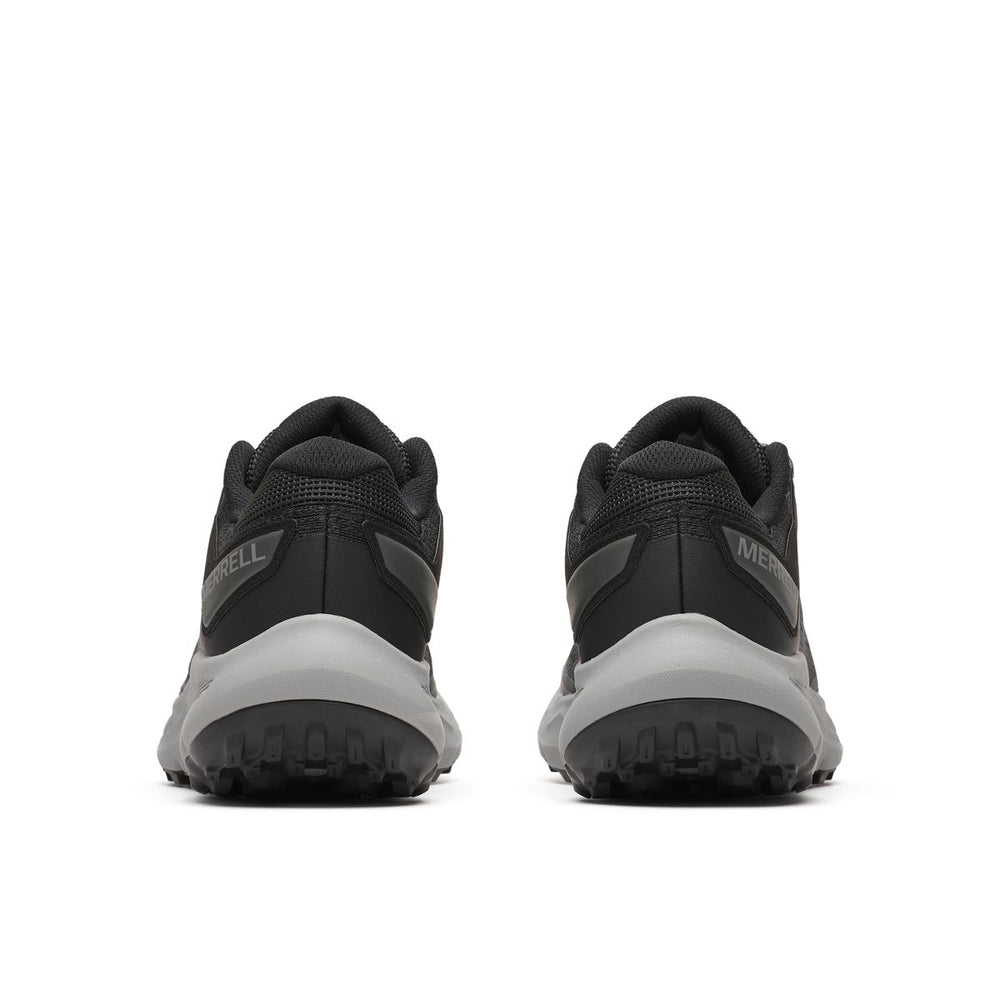 Men's Nova 4 Trail Running Shoes | Merrell online shop