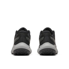 Men's Nova 4 Trail Running Shoes | Merrell online shop