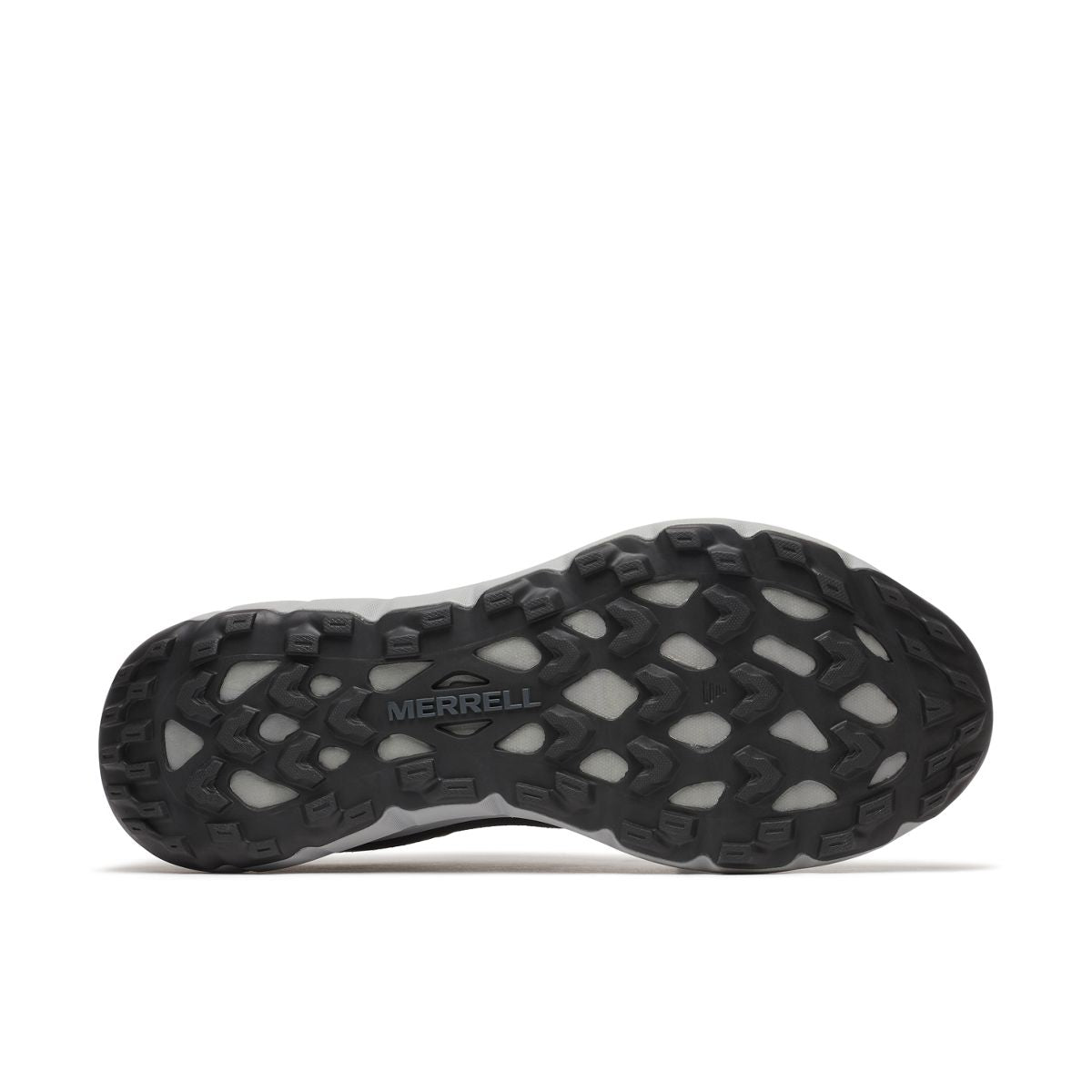 Men's Nova 4 Trail Running Shoes | Merrell online shop