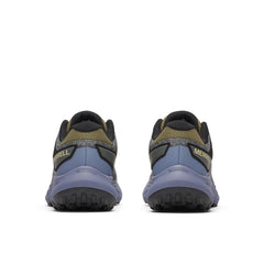 Men's Nova 4 Trail Running Shoes | Merrell outlet
