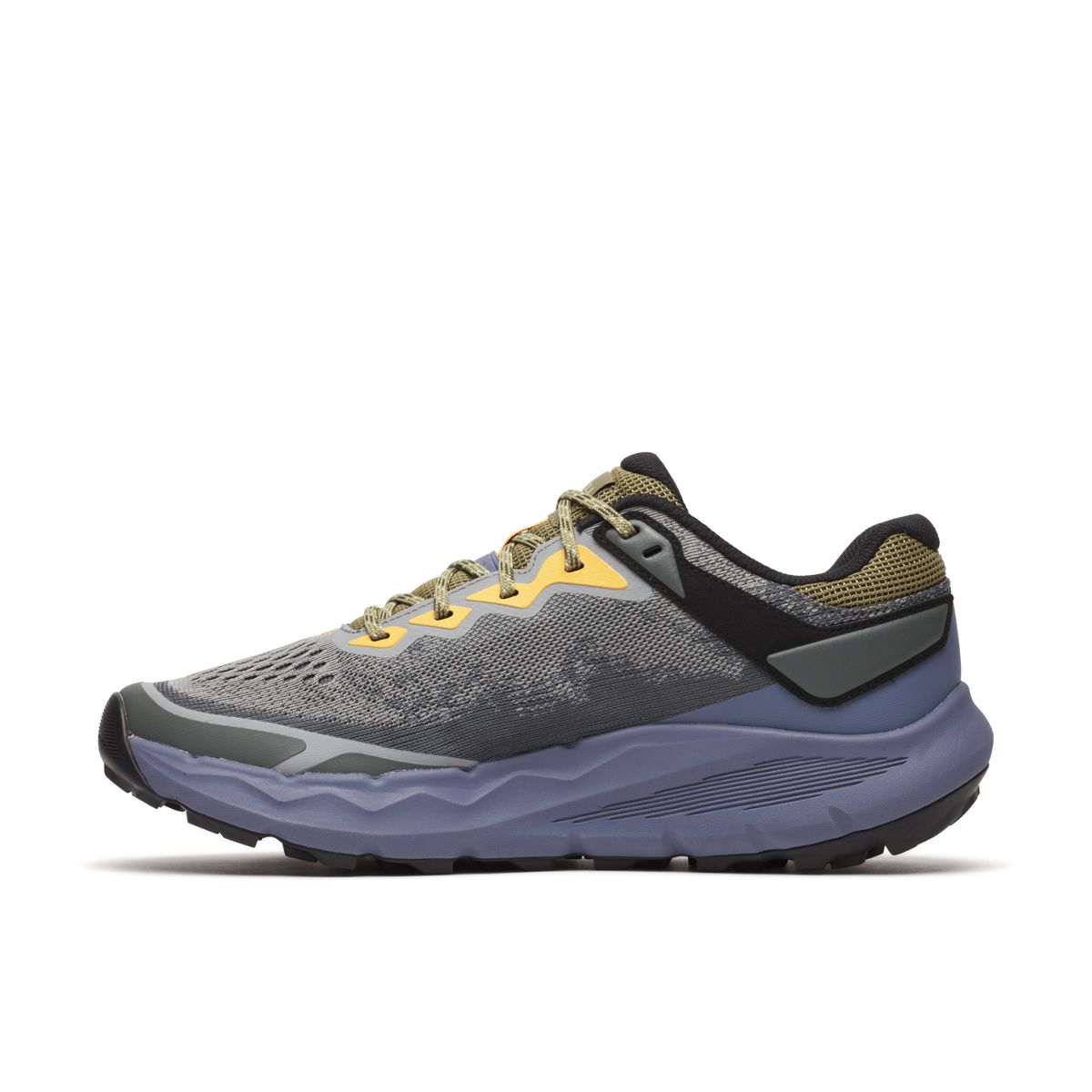 Men's Nova 4 Trail Running Shoes | Merrell outlet