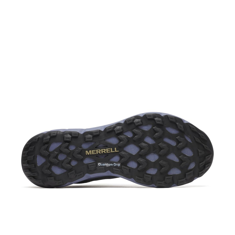 Men's Nova 4 Trail Running Shoes | Merrell outlet