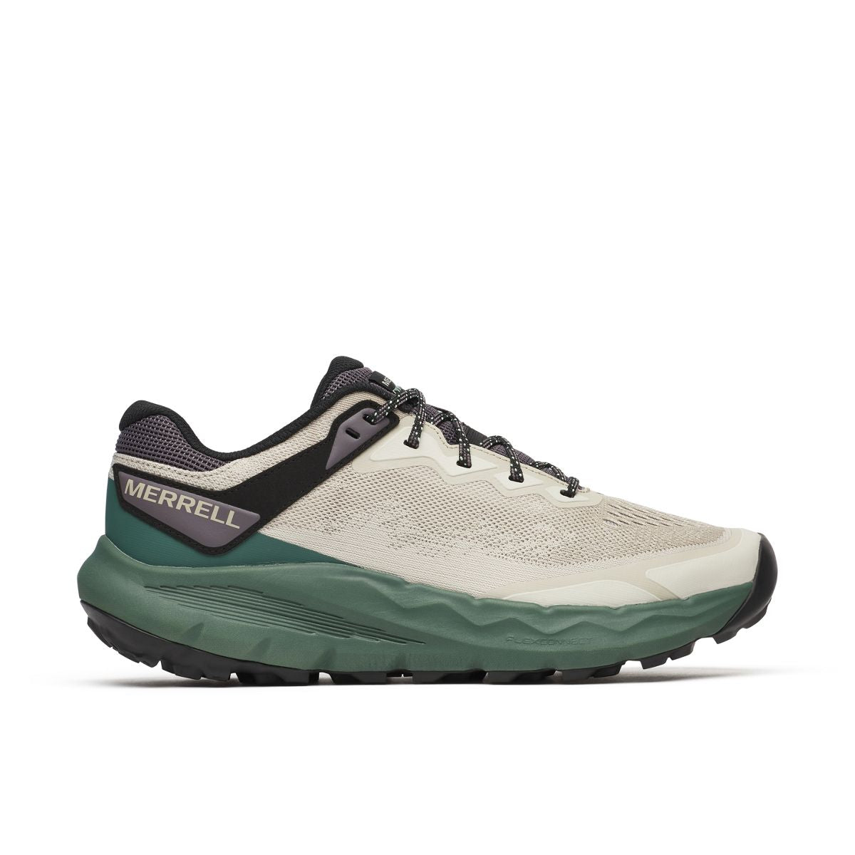 Men's Nova 4 Trail Running Shoes | Merrell outlet