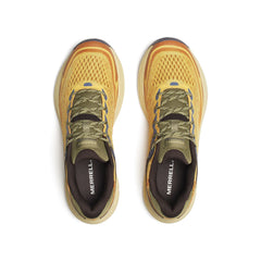 Men's Nova 4 Trail Running Shoes | Merrell US