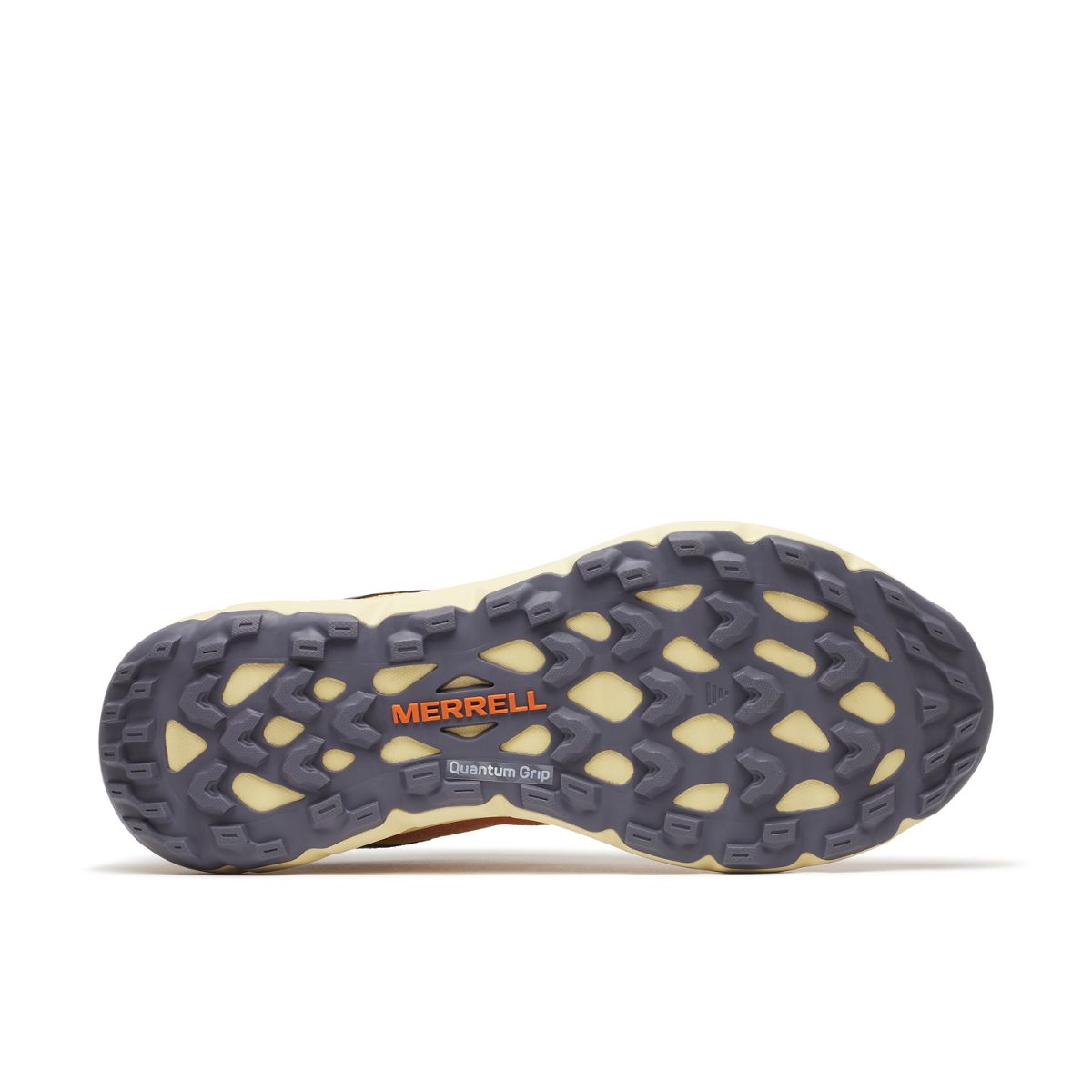 Men's Nova 4 Trail Running Shoes | Merrell US