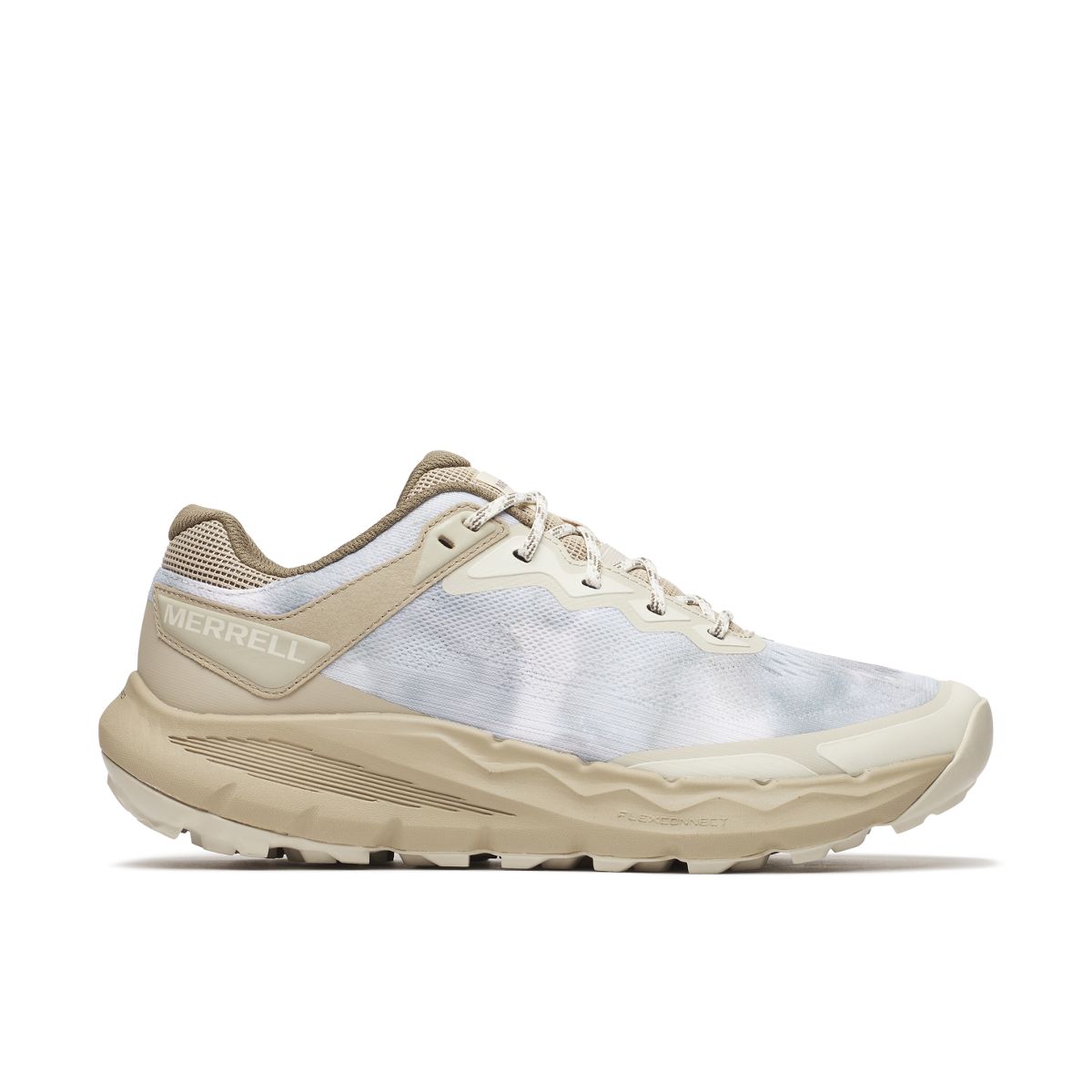 Men's Nova 4 Trail Running Shoes | Merrell US