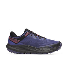 Men's Nova 4 Waterproof Trail Running Shoes | Merrell on sale