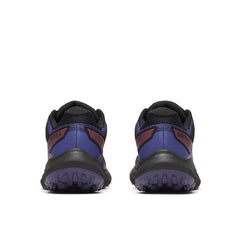 Men's Nova 4 Waterproof Trail Running Shoes | Merrell on sale