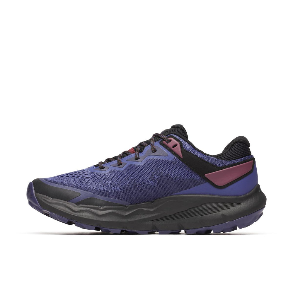 Men's Nova 4 Waterproof Trail Running Shoes | Merrell on sale