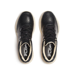 Men's Nova 4 Traveller Lace Casual Shoes | Merrell online shop