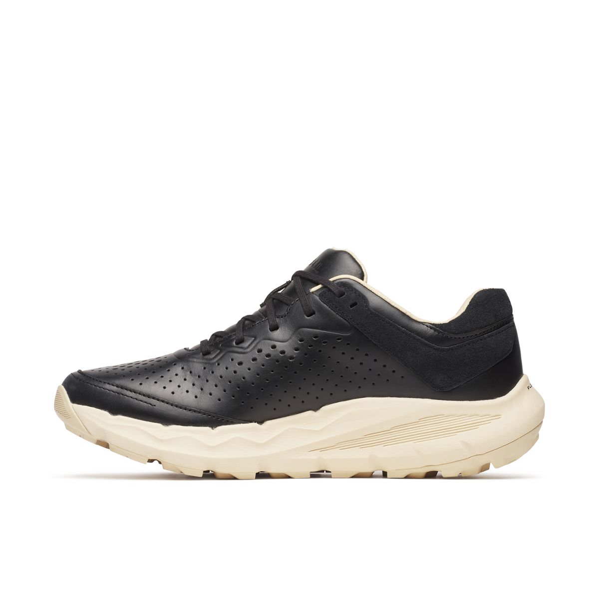 Men's Nova 4 Traveller Lace Casual Shoes | Merrell online shop