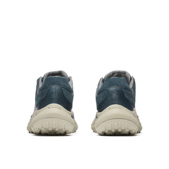 Men's Nova 4 Traveller Lace Casual Shoes | Merrell outlet