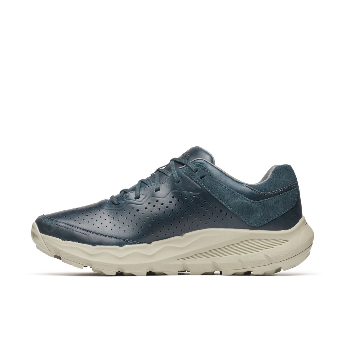 Men's Nova 4 Traveller Lace Casual Shoes | Merrell outlet