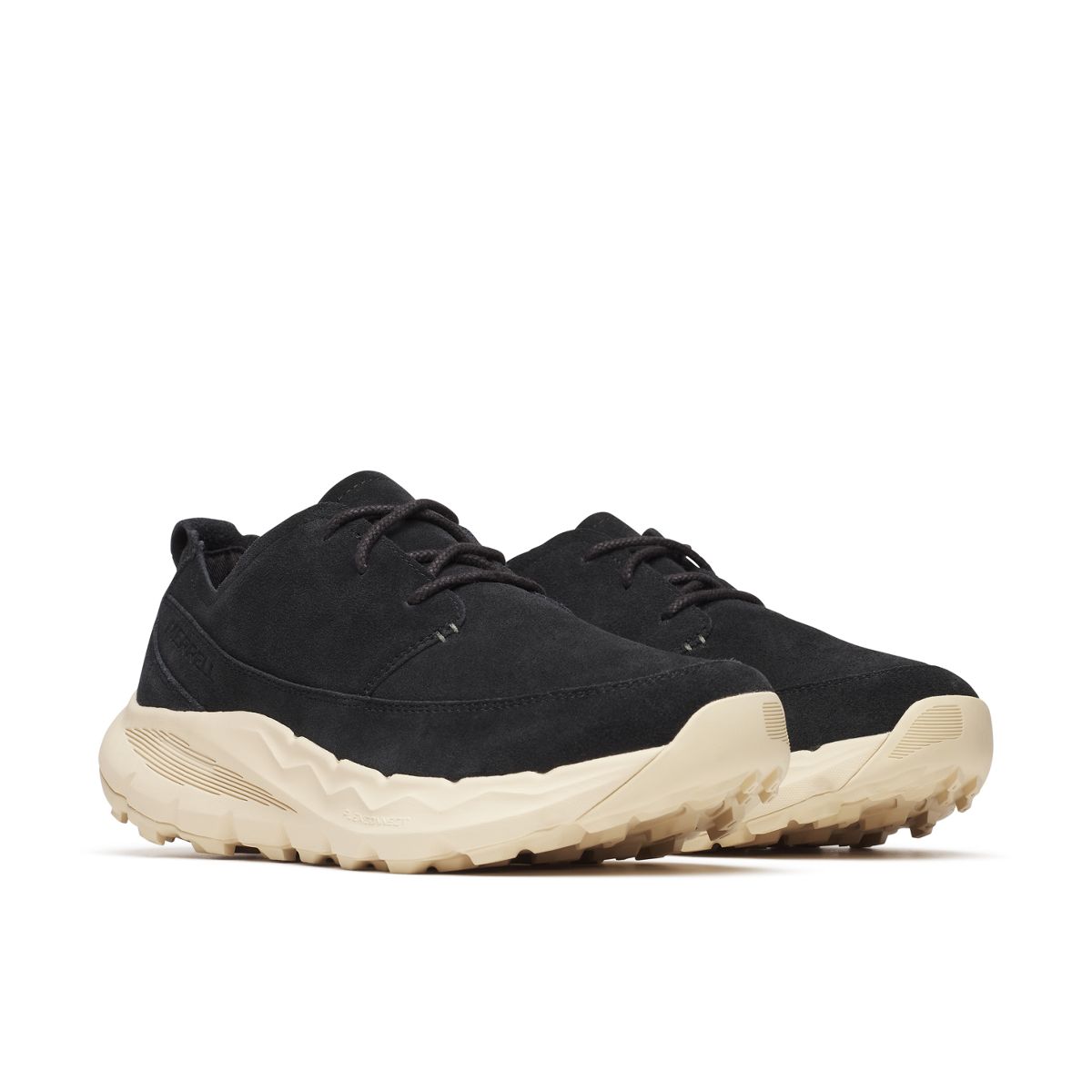 Men's Nova 4 Traveller Casual Shoes | Merrell US