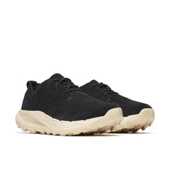 Men's Nova 4 Traveller Casual Shoes | Merrell US