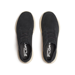 Men's Nova 4 Traveller Casual Shoes | Merrell US