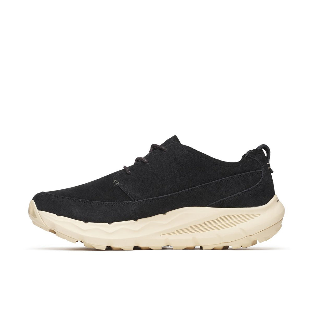 Men's Nova 4 Traveller Casual Shoes | Merrell US