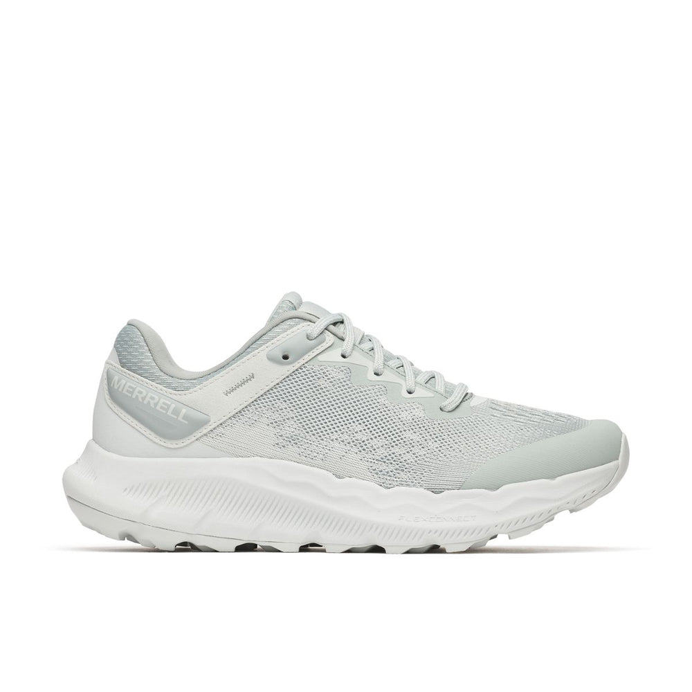 Women's Antora 4 Trail Running Shoes | Merrell sale