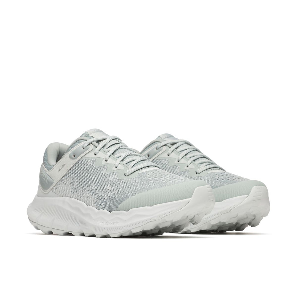 Women's Antora 4 Trail Running Shoes | Merrell sale