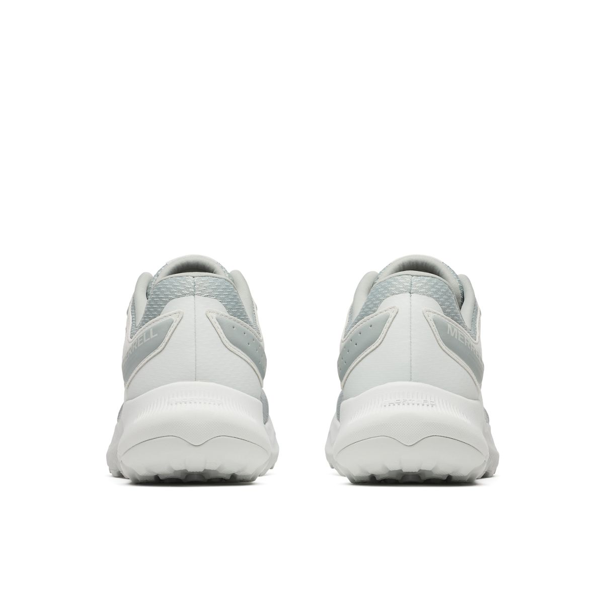 Women's Antora 4 Trail Running Shoes | Merrell sale