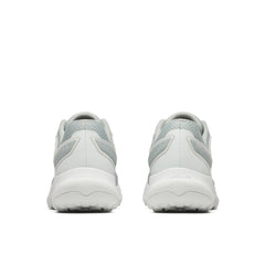 Women's Antora 4 Trail Running Shoes | Merrell sale
