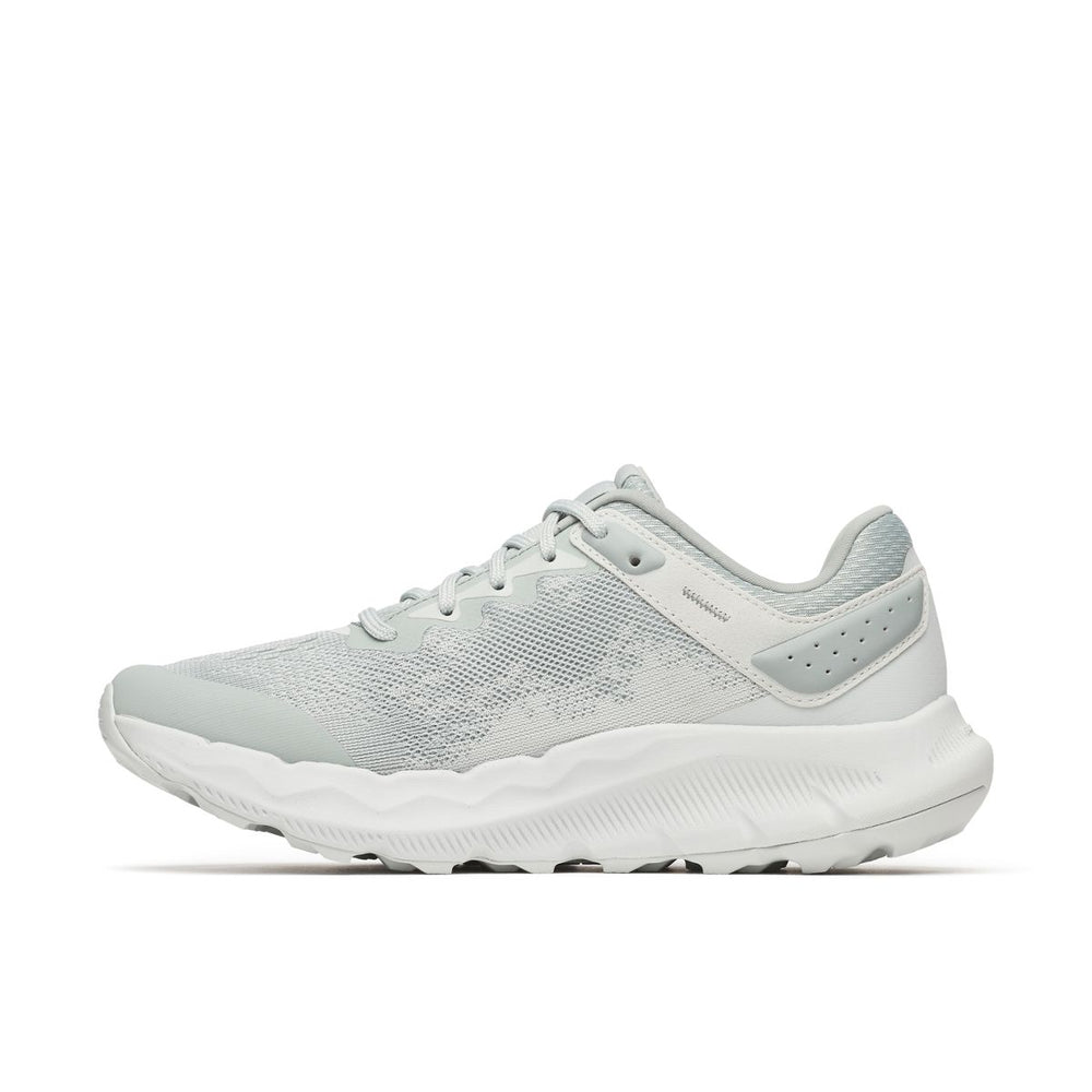Women's Antora 4 Trail Running Shoes | Merrell sale