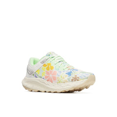 Women's Antora 4 Trail Running Shoes | Merrell on sale