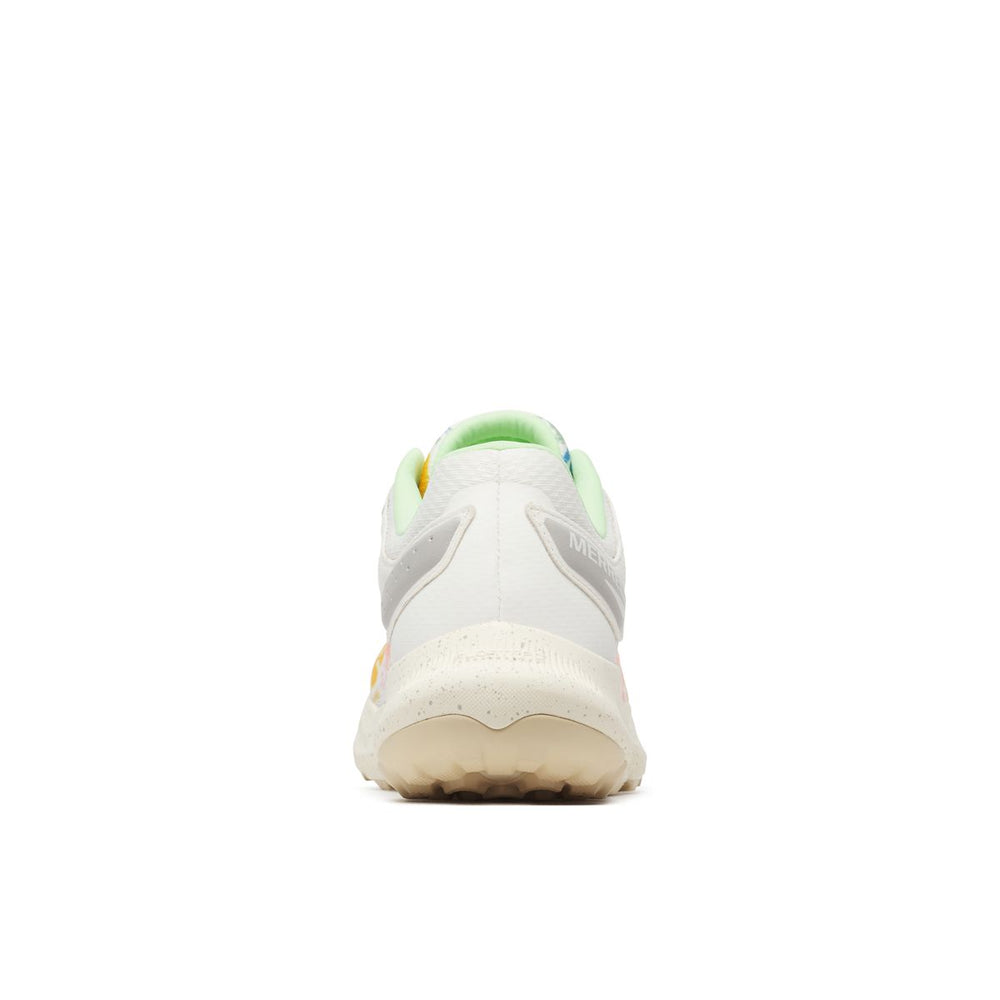 Women's Antora 4 Trail Running Shoes | Merrell on sale