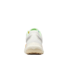 Women's Antora 4 Trail Running Shoes | Merrell on sale