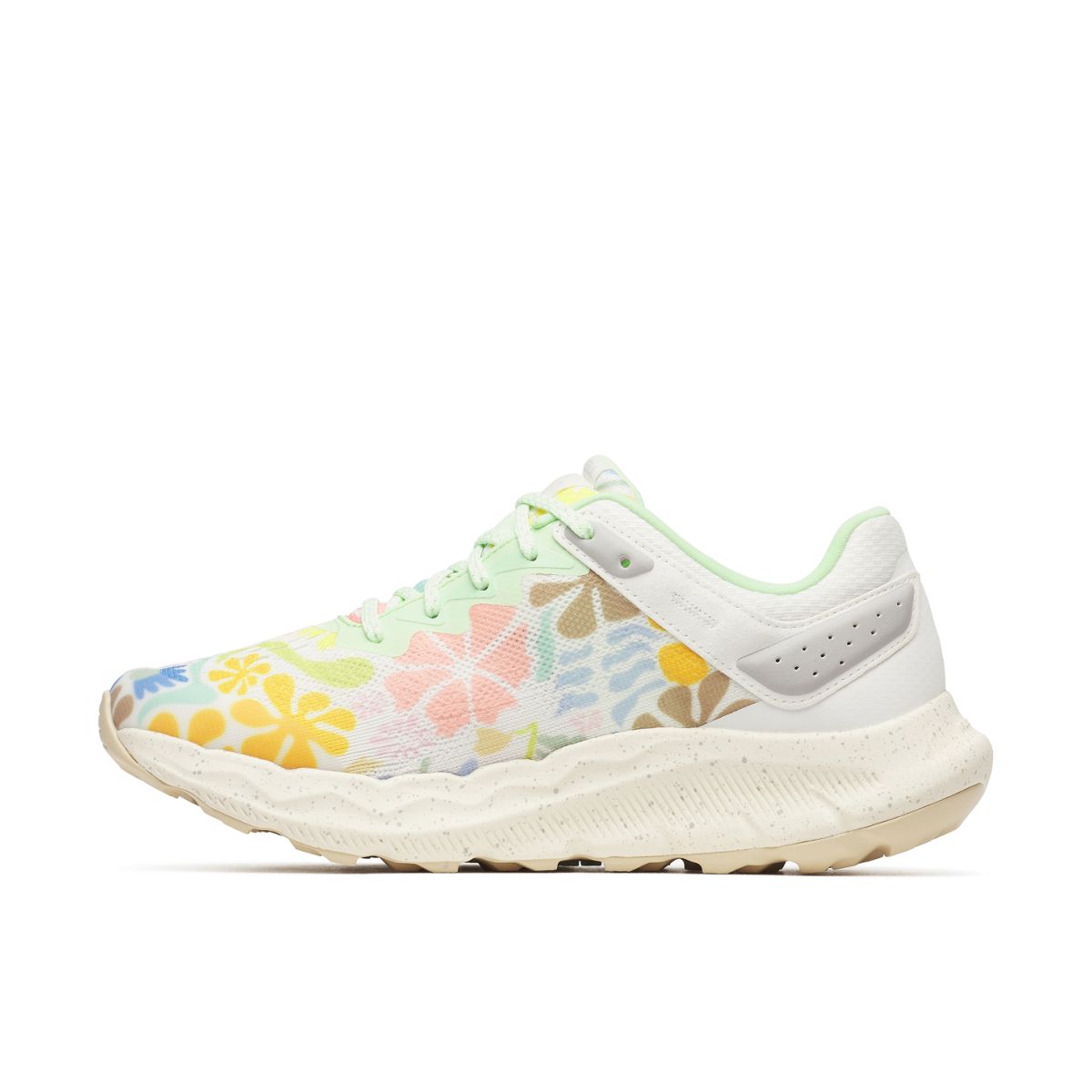 Women's Antora 4 Trail Running Shoes | Merrell on sale