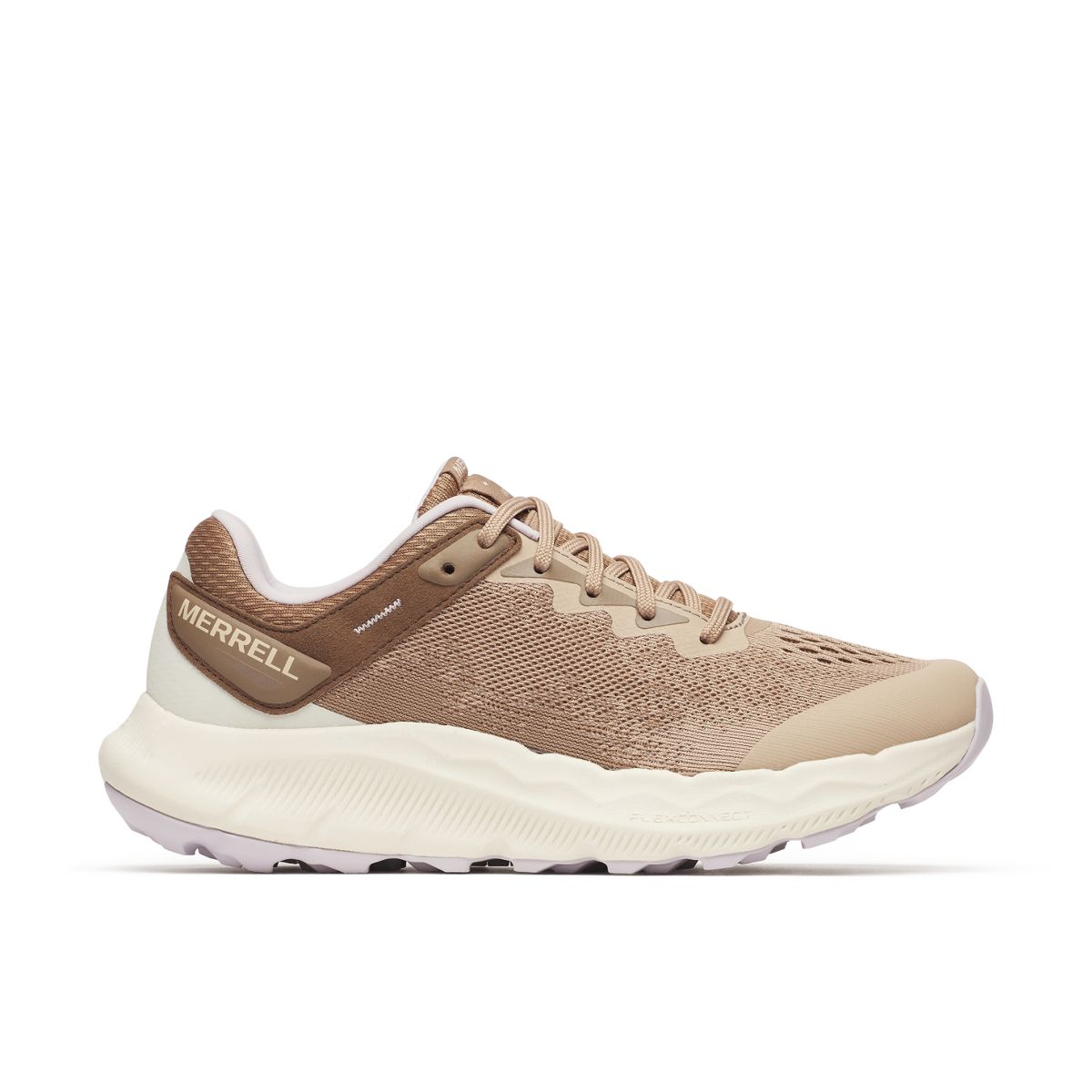 Women's Antora 4 Trail Running Shoes | Merrell on sale