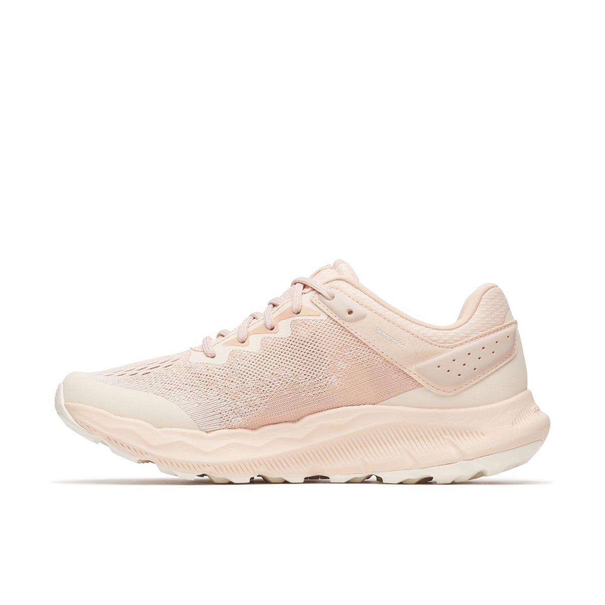 Women's Antora 4 Trail Running Shoes | Merrell discount