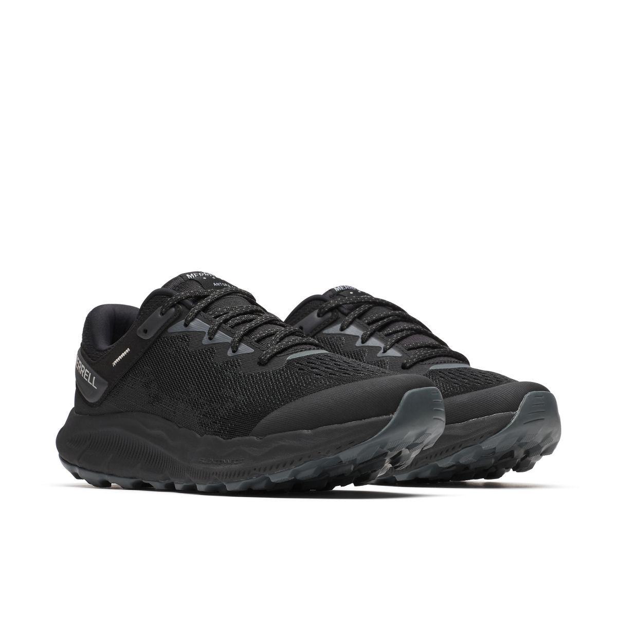 Women's Antora 4 Trail Running Shoes | Merrell online