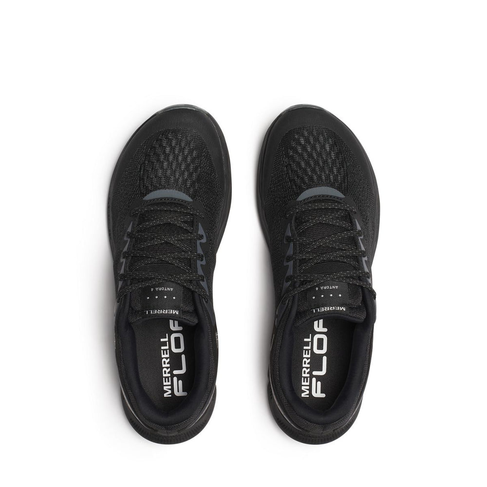Women's Antora 4 Trail Running Shoes | Merrell online