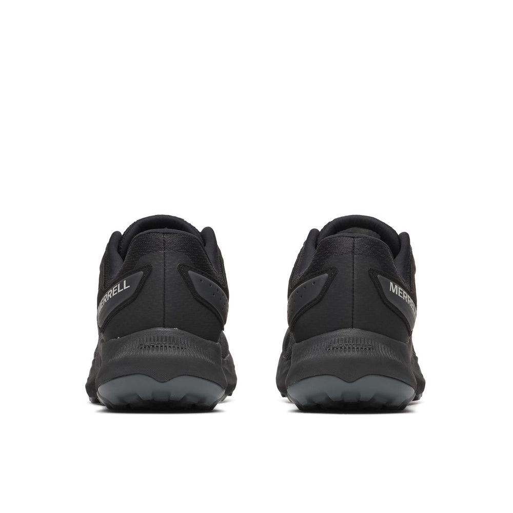 Women's Antora 4 Trail Running Shoes | Merrell online