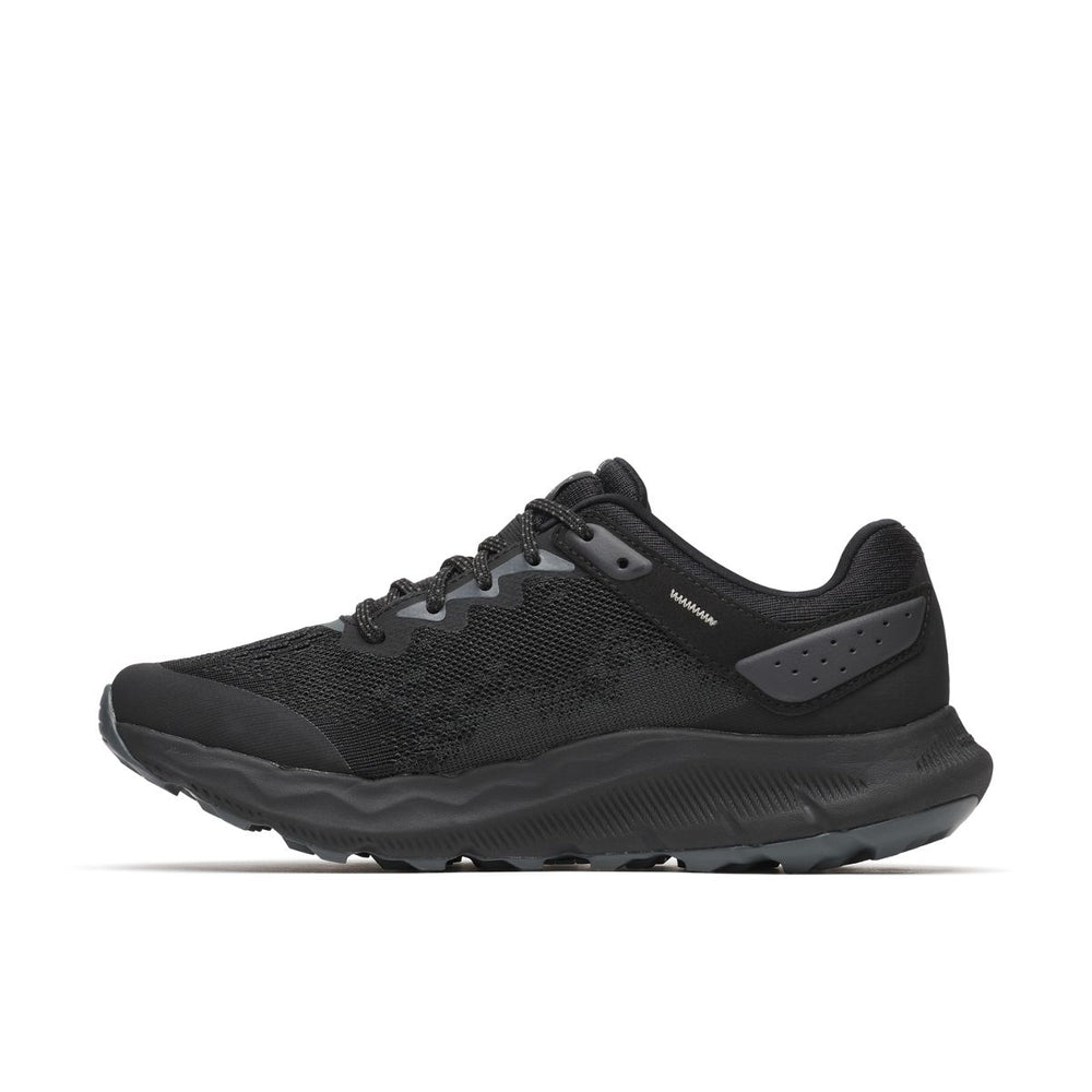 Women's Antora 4 Trail Running Shoes | Merrell online