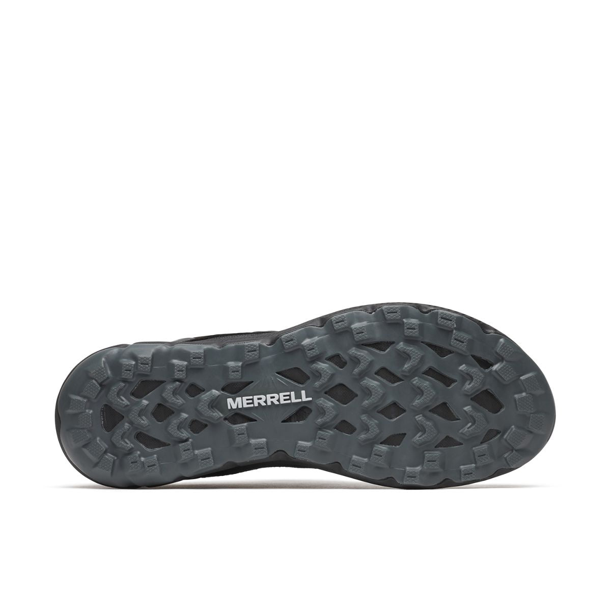 Women's Antora 4 Trail Running Shoes | Merrell online