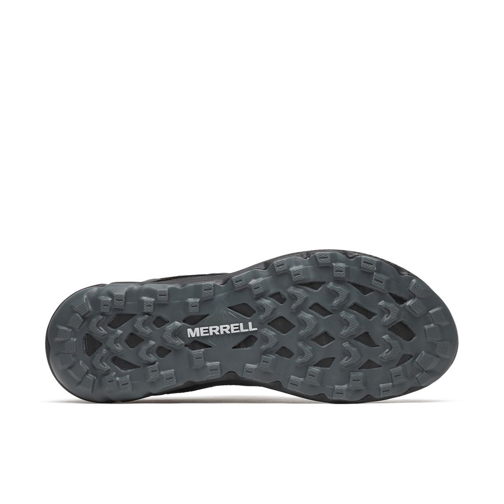 Women's Antora 4 Trail Running Shoes | Merrell online