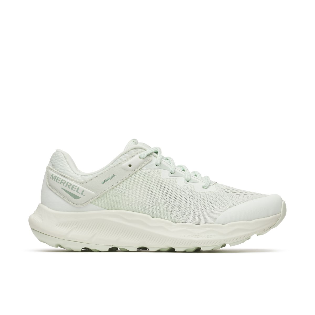 Women's Antora 4 Trail Running Shoes | Merrell online