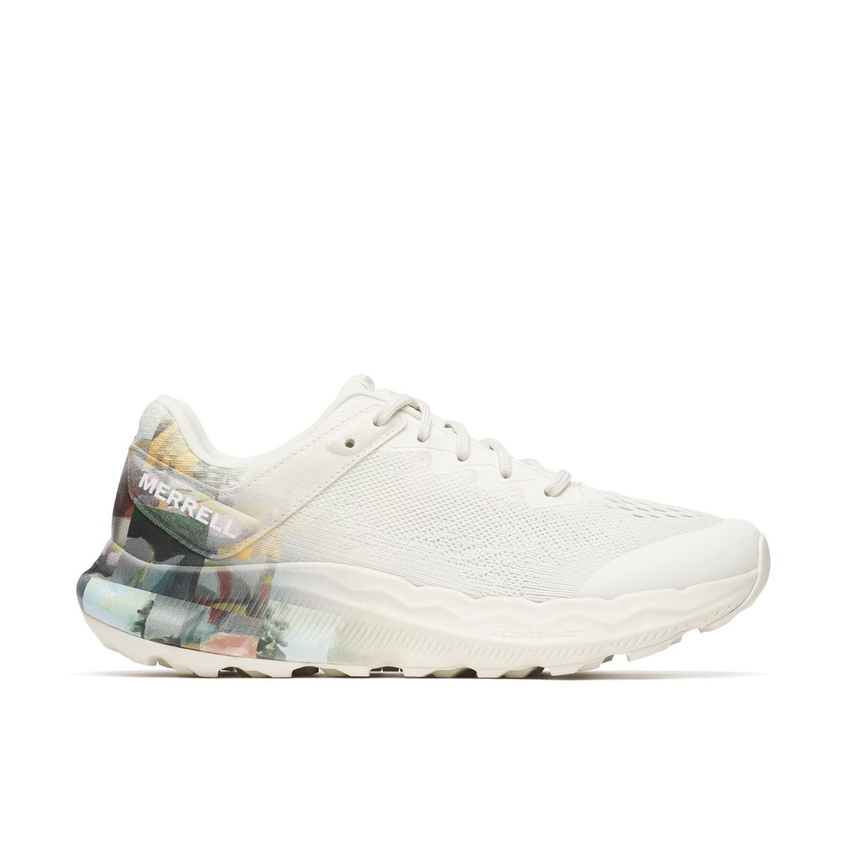 Women's Antora 4 Trail Running Shoes | Merrell online