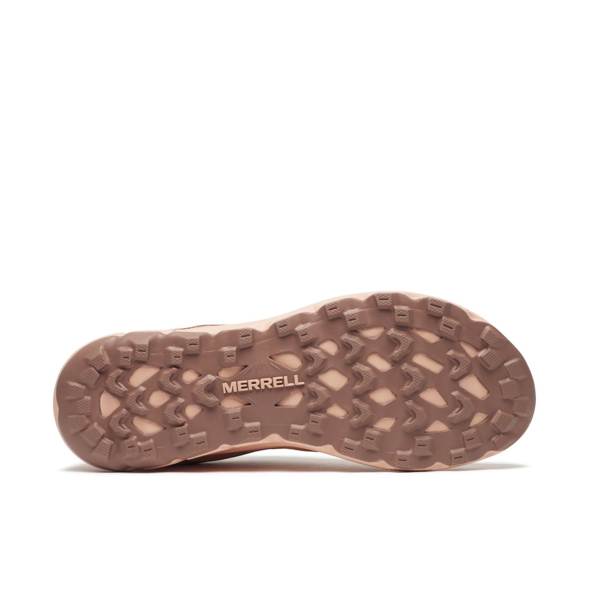 Women's Antora 4 Trail Running Shoes | Merrell online shop