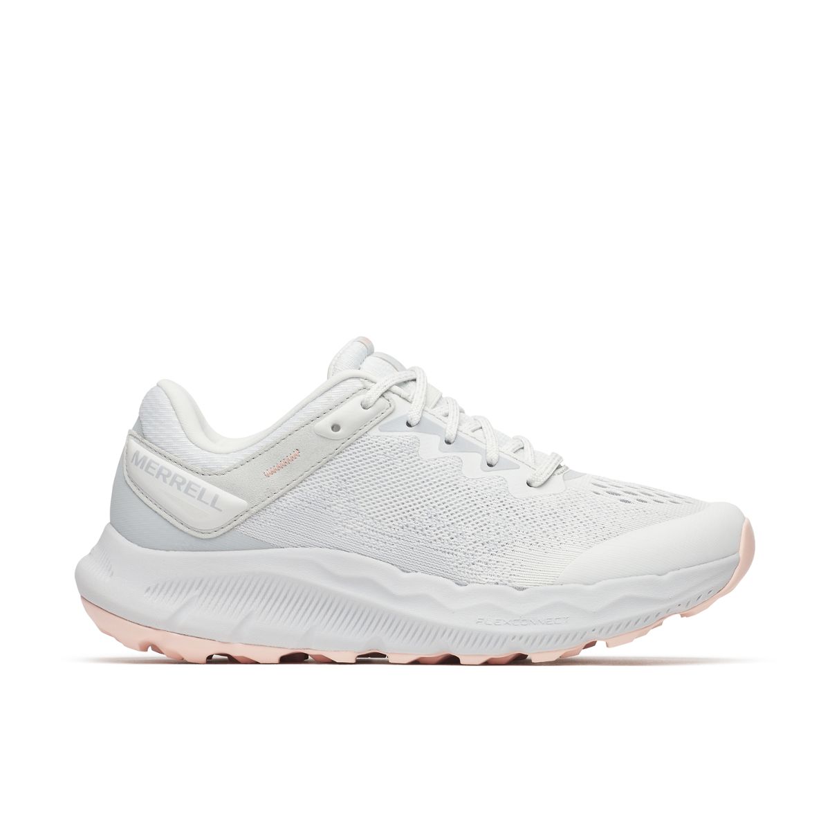 Women's Antora 4 Trail Running Shoes | Merrell online shop