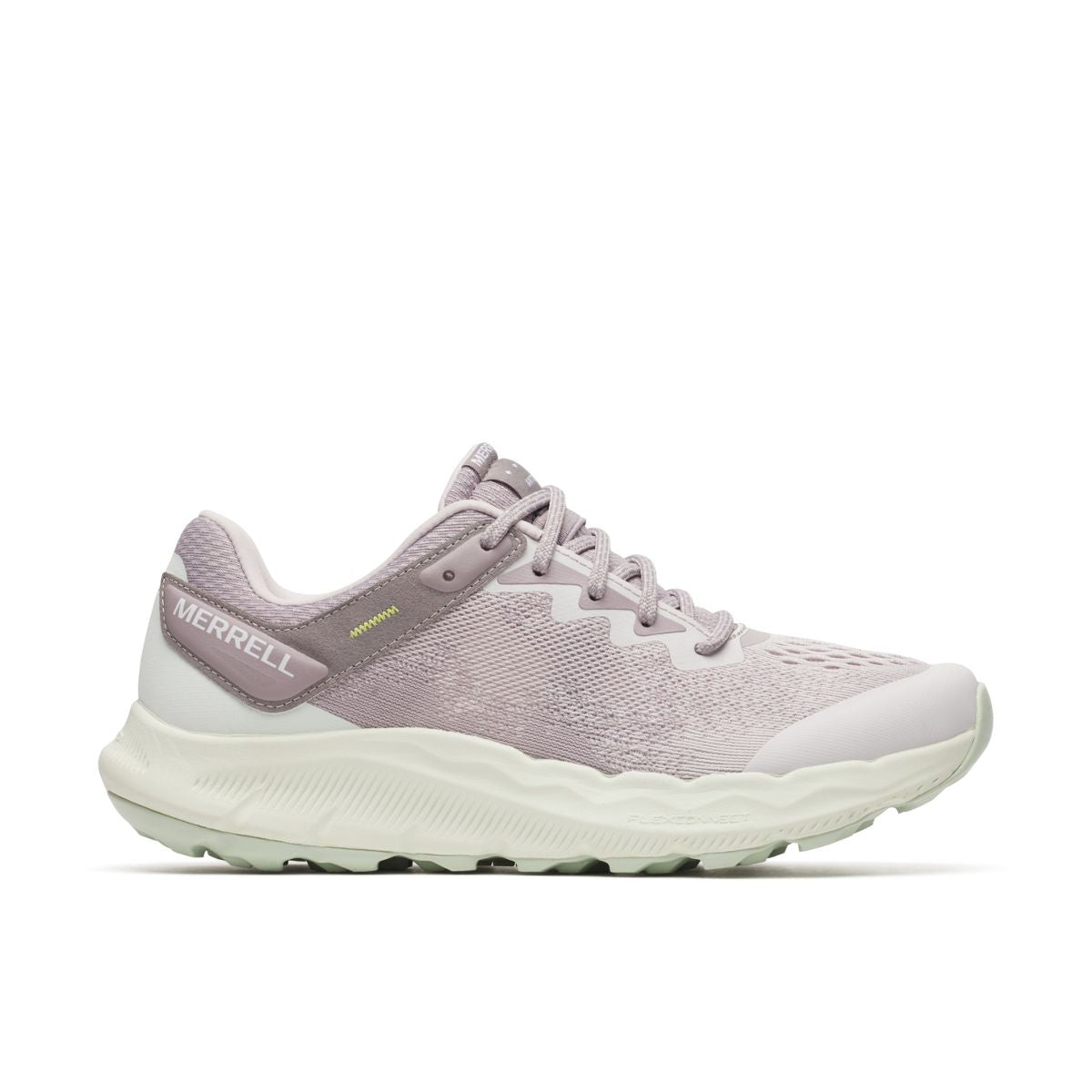 Women's Antora 4 Trail Running Shoes | Merrell online shop