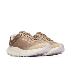 Women's Antora 4 Trail Running Shoes | Merrell outlet